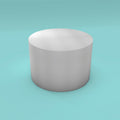 dummyfoam - fakecake - foamdummies - dummysupply - customdummies - rounddummy - customfoam