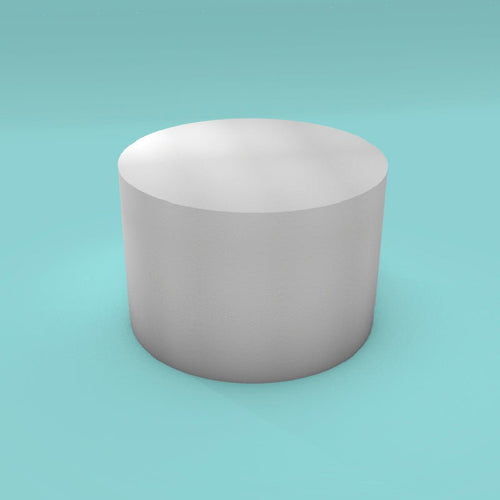 dummyfoam - fakecake - foamdummies - dummysupply - customdummies - rounddummy - customfoam