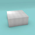 dummyfoam - fakecake - foamdummies - dummysupply - customdummies - rounddummy - customfoam