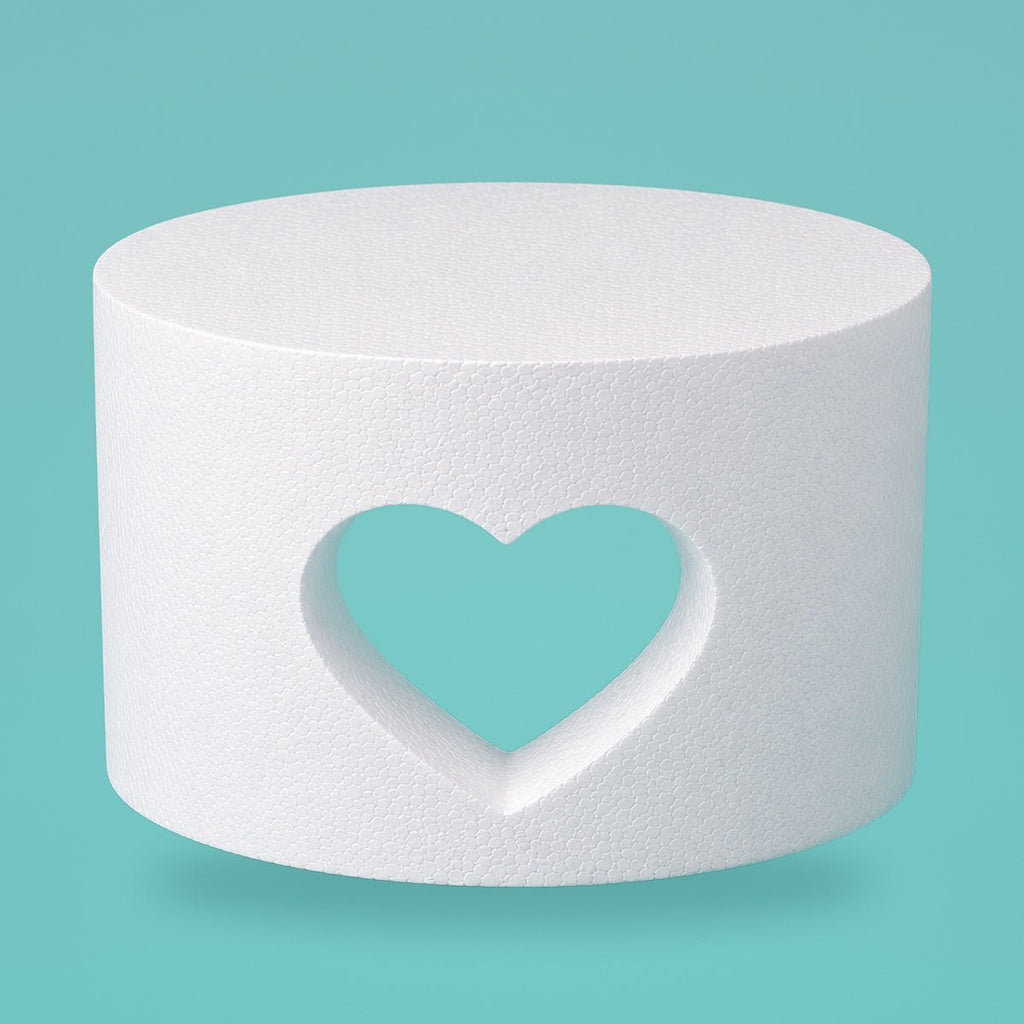 dummyfoam - fakecake - foamdummies - dummysupply - customdummies - rounddummy - customfoam