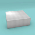dummyfoam - fakecake - foamdummies - dummysupply - customdummies - rounddummy - customfoam
