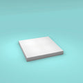 dummyfoam - fakecake - foamdummies - dummysupply - customdummies - rounddummy - customfoam