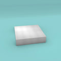 dummyfoam - fakecake - foamdummies - dummysupply - customdummies - rounddummy - customfoam