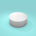 dummyfoam - fakecake - foamdummies - dummysupply - customdummies - rounddummy - customfoam