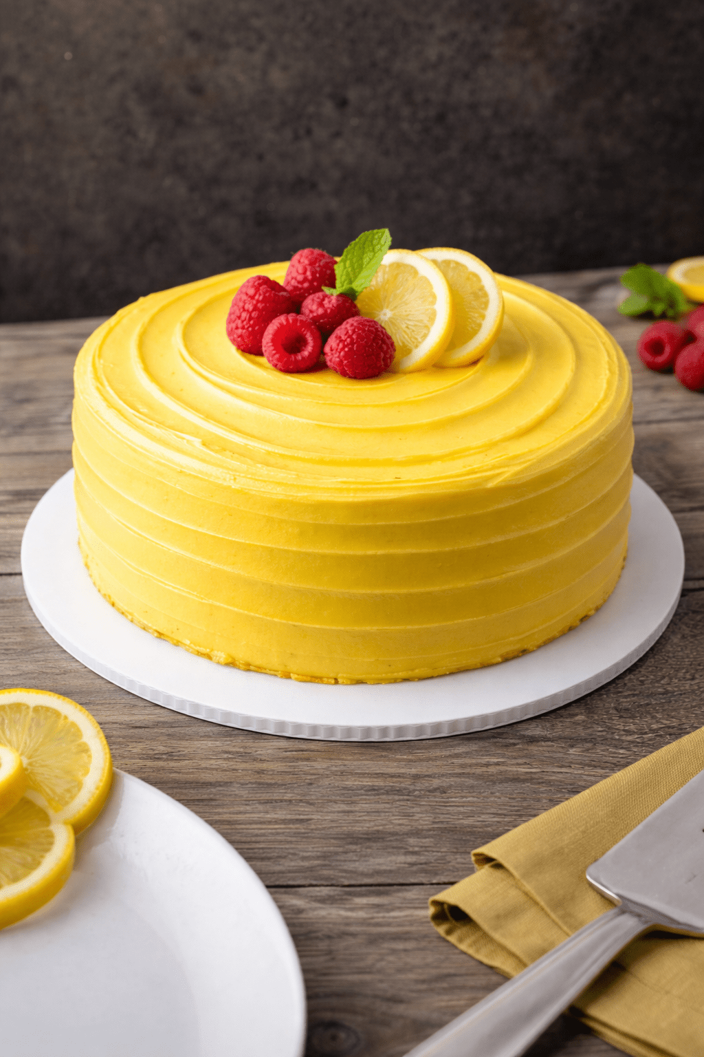 dummyfoam - fakecake - foamdummies - dummysupply - customdummies - rounddummy - customfoam