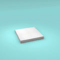 dummyfoam - fakecake - foamdummies - dummysupply - customdummies - rounddummy - customfoam