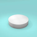 dummyfoam - fakecake - foamdummies - dummysupply - customdummies - rounddummy - customfoam