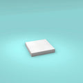 dummyfoam - fakecake - foamdummies - dummysupply - customdummies - rounddummy - customfoam