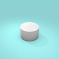 dummyfoam - fakecake - foamdummies - dummysupply - customdummies - rounddummy - customfoam