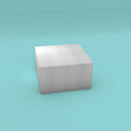 dummyfoam - fakecake - foamdummies - dummysupply - customdummies - rounddummy - customfoam