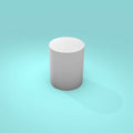 dummyfoam - fakecake - foamdummies - dummysupply - customdummies - rounddummy - customfoam
