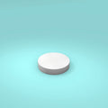 dummyfoam - fakecake - foamdummies - dummysupply - customdummies - rounddummy - customfoam