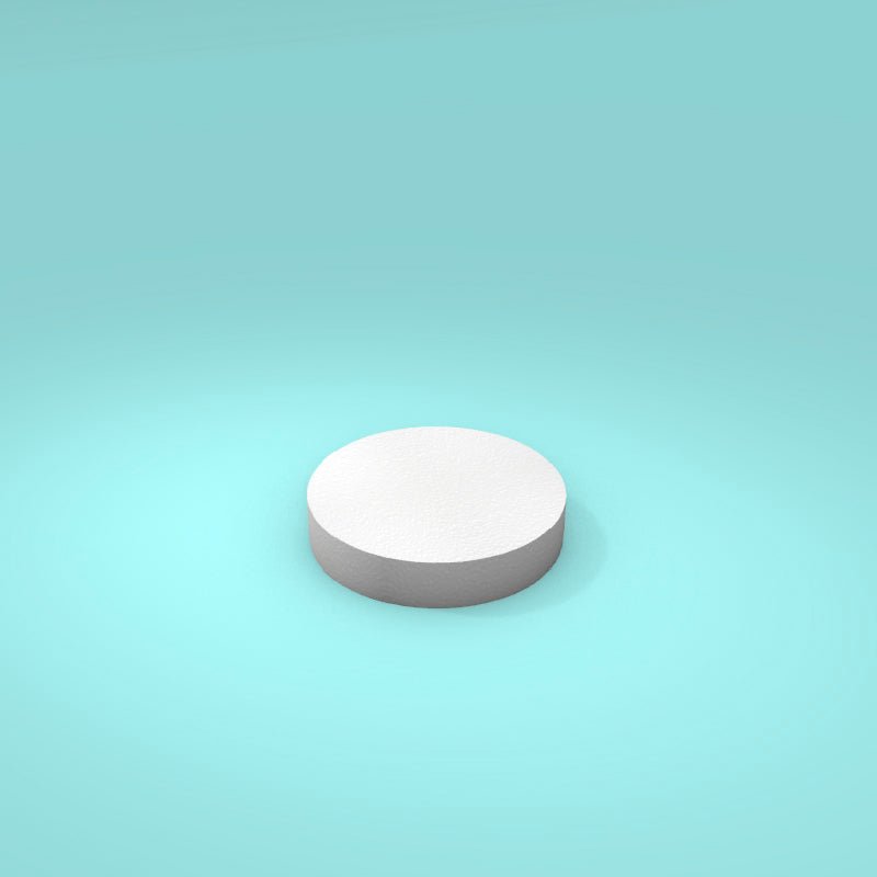 dummyfoam - fakecake - foamdummies - dummysupply - customdummies - rounddummy - customfoam