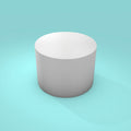 dummyfoam - fakecake - foamdummies - dummysupply - customdummies - rounddummy - customfoam