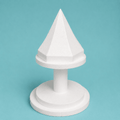 dummyfoam - fakecake - foamdummies - dummysupply - customdummies - rounddummy - customfoam