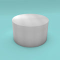 dummyfoam - fakecake - foamdummies - dummysupply - customdummies - rounddummy - customfoam
