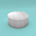 dummyfoam - fakecake - foamdummies - dummysupply - customdummies - rounddummy - customfoam