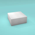 dummyfoam - fakecake - foamdummies - dummysupply - customdummies - rounddummy - customfoam