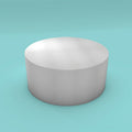 dummyfoam - fakecake - foamdummies - dummysupply - customdummies - rounddummy - customfoam