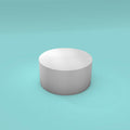 dummyfoam - fakecake - foamdummies - dummysupply - customdummies - rounddummy - customfoam