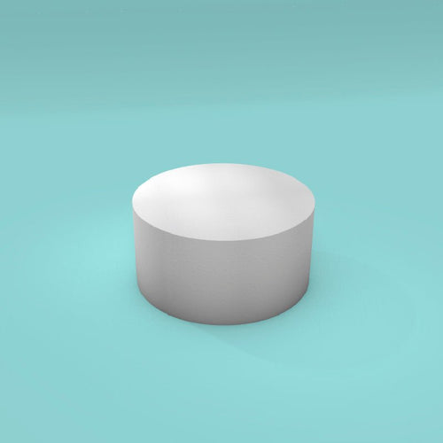 dummyfoam - fakecake - foamdummies - dummysupply - customdummies - rounddummy - customfoam