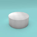 dummyfoam - fakecake - foamdummies - dummysupply - customdummies - rounddummy - customfoam