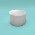 dummyfoam - fakecake - foamdummies - dummysupply - customdummies - rounddummy - customfoam
