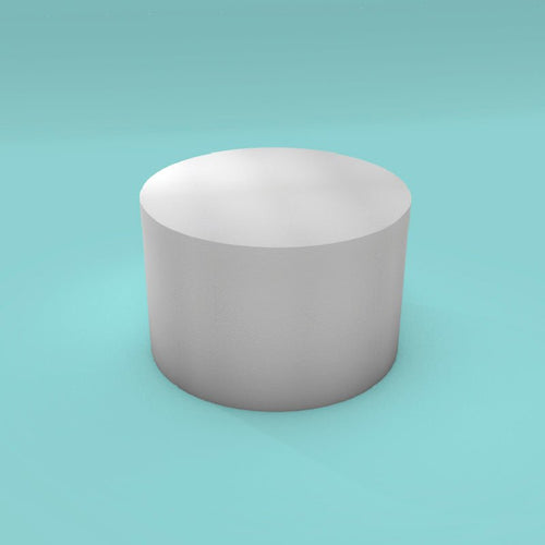 dummyfoam - fakecake - foamdummies - dummysupply - customdummies - rounddummy - customfoam
