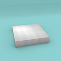 dummyfoam - fakecake - foamdummies - dummysupply - customdummies - rounddummy - customfoam
