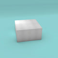 dummyfoam - fakecake - foamdummies - dummysupply - customdummies - rounddummy - customfoam