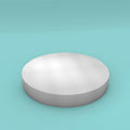 dummyfoam - fakecake - foamdummies - dummysupply - customdummies - rounddummy - customfoam