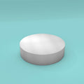 dummyfoam - fakecake - foamdummies - dummysupply - customdummies - rounddummy - customfoam