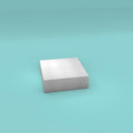 dummyfoam - fakecake - foamdummies - dummysupply - customdummies - rounddummy - customfoam