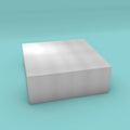 dummyfoam - fakecake - foamdummies - dummysupply - customdummies - rounddummy - customfoam