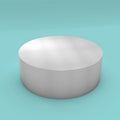 dummyfoam - fakecake - foamdummies - dummysupply - customdummies - rounddummy - customfoam