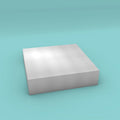 dummyfoam - fakecake - foamdummies - dummysupply - customdummies - rounddummy - customfoam