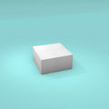 dummyfoam - fakecake - foamdummies - dummysupply - customdummies - rounddummy - customfoam