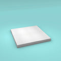 dummyfoam - fakecake - foamdummies - dummysupply - customdummies - rounddummy - customfoam