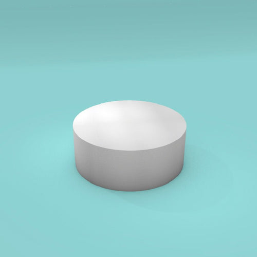 dummyfoam - fakecake - foamdummies - dummysupply - customdummies - rounddummy - customfoam