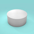 dummyfoam - fakecake - foamdummies - dummysupply - customdummies - rounddummy - customfoam