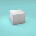 dummyfoam - fakecake - foamdummies - dummysupply - customdummies - rounddummy - customfoam