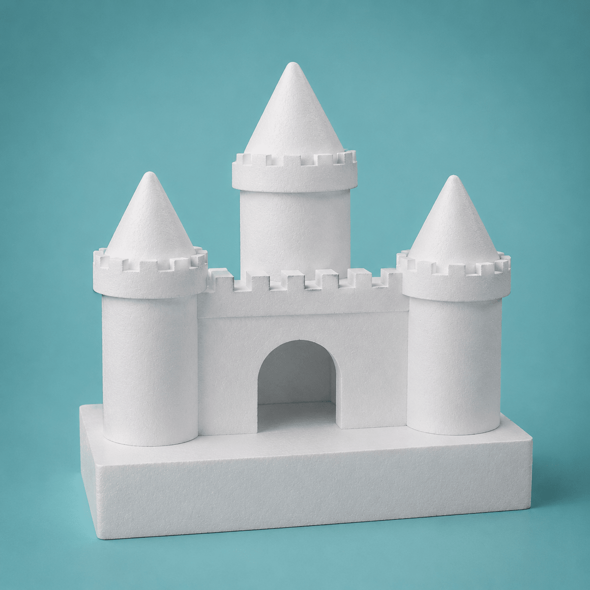 dummyfoam - fakecake - foamdummies - dummysupply - customdummies - rounddummy - customfoam