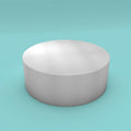 dummyfoam - fakecake - foamdummies - dummysupply - customdummies - rounddummy - customfoam