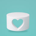 dummyfoam - fakecake - foamdummies - dummysupply - customdummies - rounddummy - customfoam