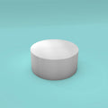 dummyfoam - fakecake - foamdummies - dummysupply - customdummies - rounddummy - customfoam