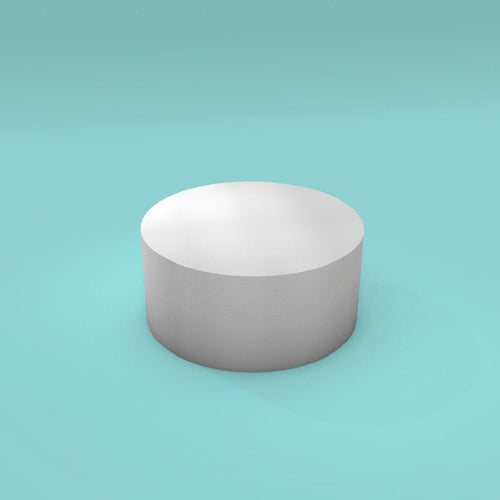 dummyfoam - fakecake - foamdummies - dummysupply - customdummies - rounddummy - customfoam