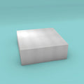 dummyfoam - fakecake - foamdummies - dummysupply - customdummies - rounddummy - customfoam