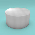 dummyfoam - fakecake - foamdummies - dummysupply - customdummies - rounddummy - customfoam