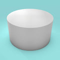 dummyfoam - fakecake - foamdummies - dummysupply - customdummies - rounddummy - customfoam
