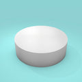 dummyfoam - fakecake - foamdummies - dummysupply - customdummies - rounddummy - customfoam